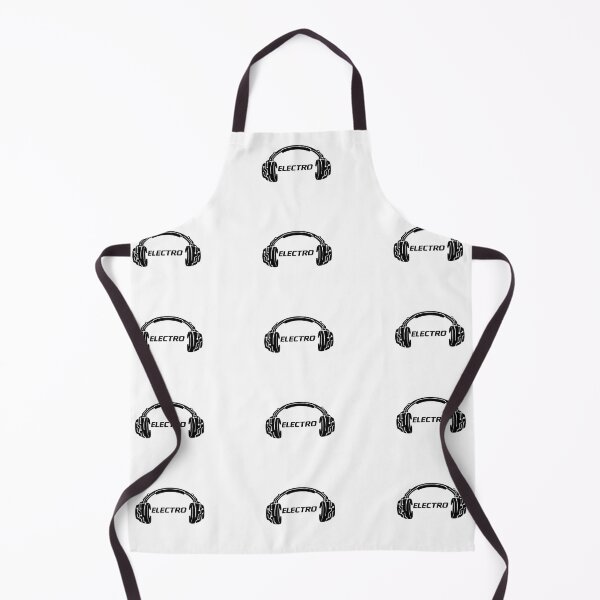 Item preview, Circuit Party Electro Bass Blast designed and sold by  ZenRave Designs.