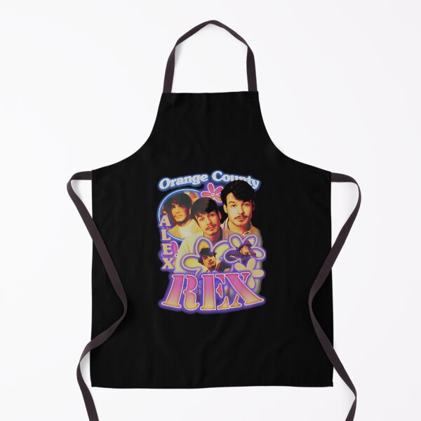 Item preview, Rex Orange County  designed and sold by ‪Mouad Elfettachi.