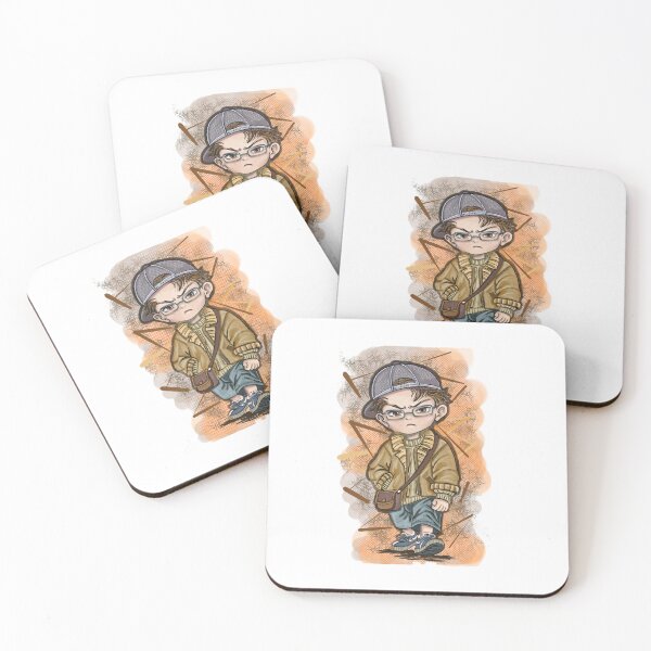 Item preview, BAD BOY designed and sold by Atba.