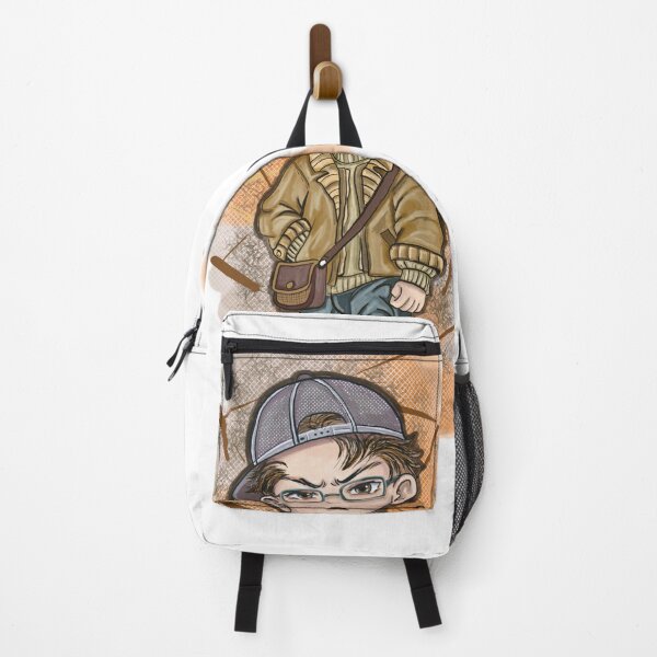 Item preview, BAD BOY designed and sold by Atba.
