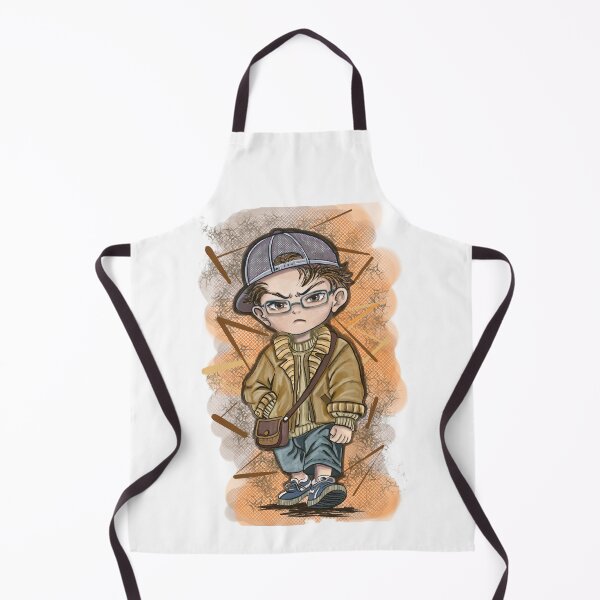 Item preview, BAD BOY designed and sold by Atba.