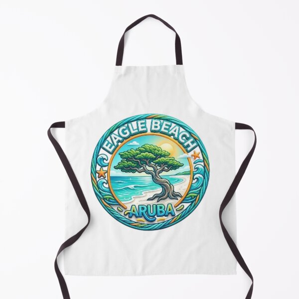 Item preview, EAGLE BEACH designed and sold by likbatonboot.
