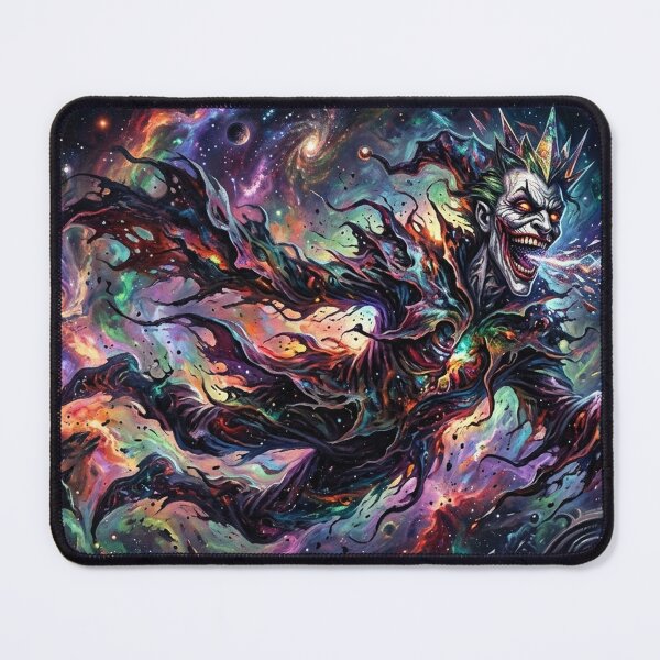 Item preview, Space Jocker designed and sold by RaF71PrO.