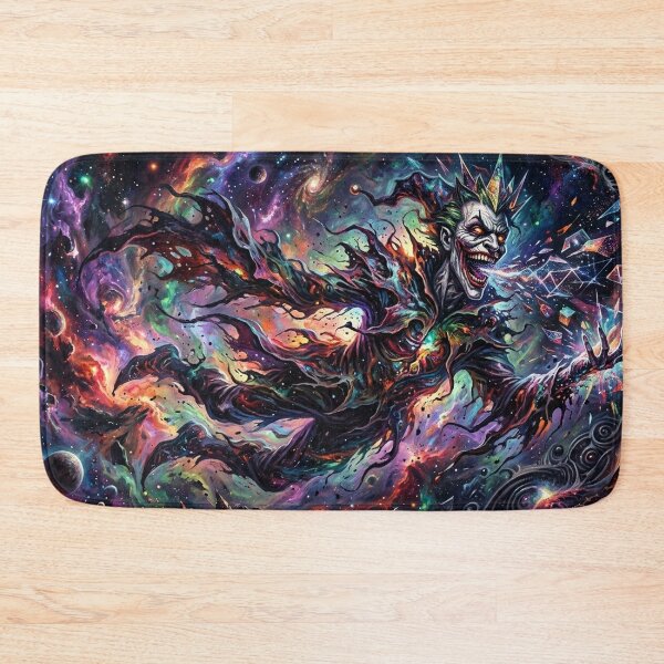 Item preview, Space Jocker designed and sold by RaF71PrO.