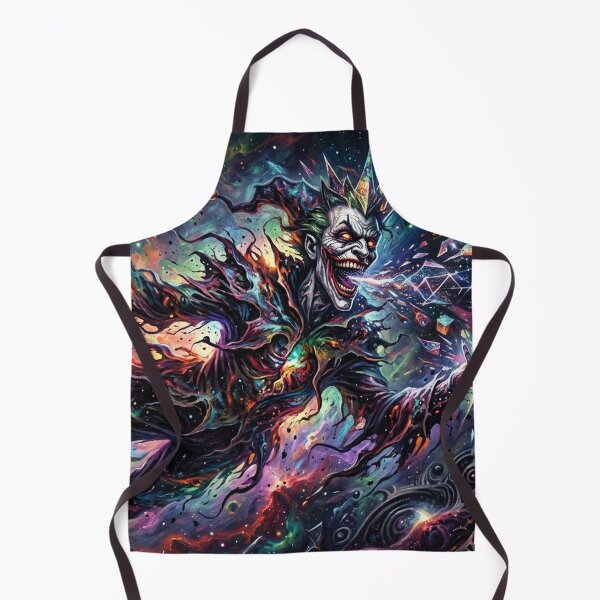 Item preview, Space Jocker designed and sold by RaF71PrO.