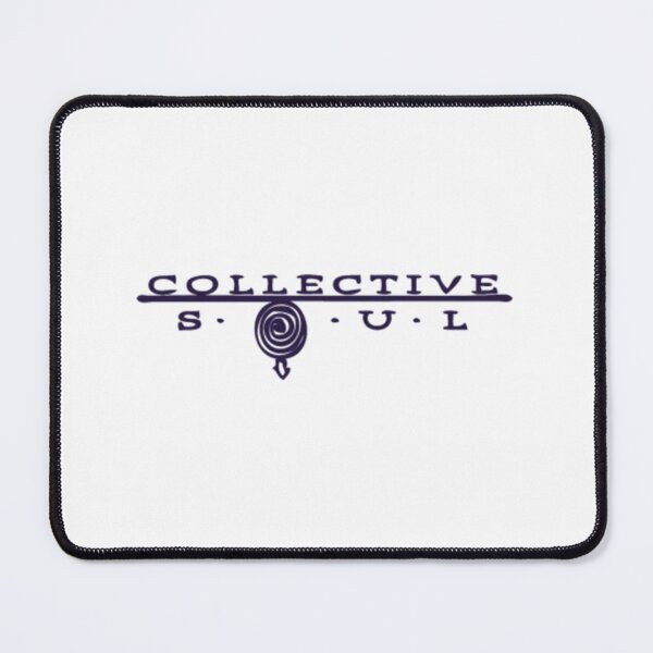 Item preview,  Collective Soul designed and sold by AbdulRafayAhmed.
