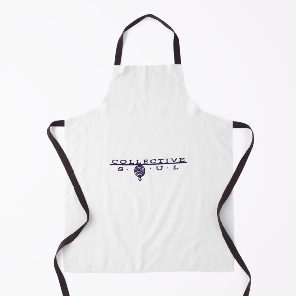 Item preview,  Collective Soul designed and sold by AbdulRafayAhmed.
