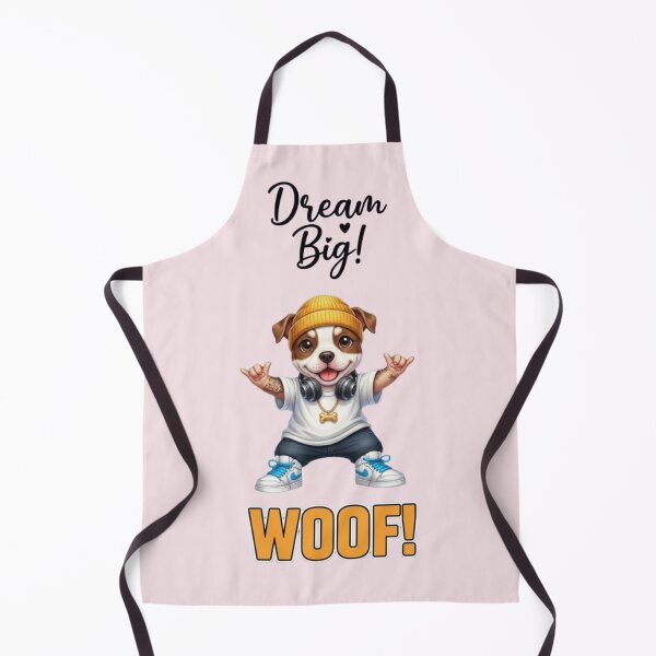Item preview, Funny Dog designed and sold by Aise06.