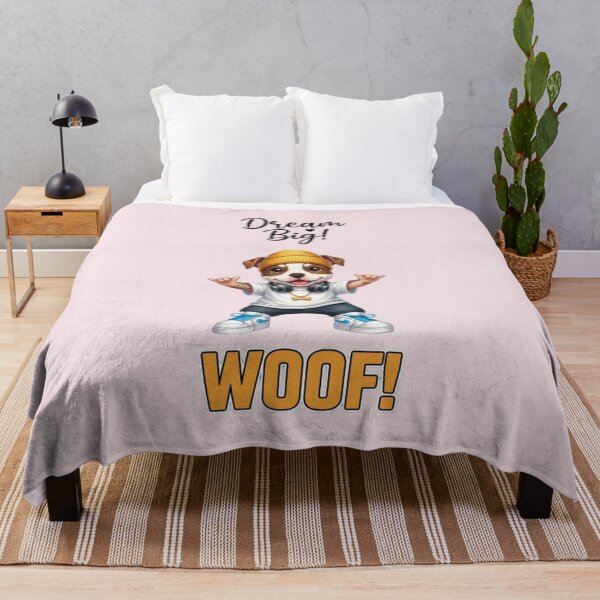 Item preview, Funny Dog designed and sold by Aise06.