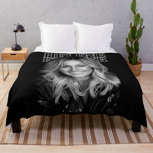 Item preview,  Helene Fischer  designed and sold by AbdulRafayAhmed.
