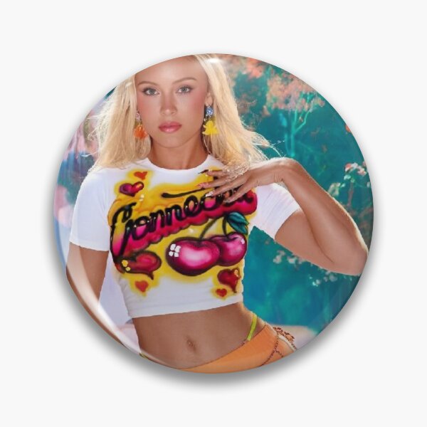 Item preview, Zara Larsson Midnight Sun Merch 2026 Trending Design / Zara Larsson Concert / New Album designed and sold by TeenLake.