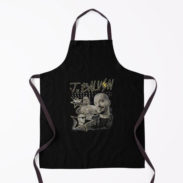 Item preview, J Balvin designed and sold by AbdulRafayAhmed.