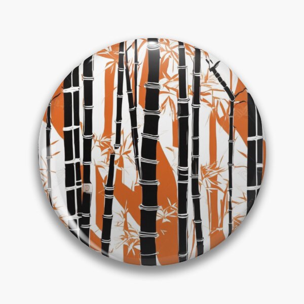 Item preview, Traditional Japanese Pattern Design 0011 designed and sold by ハナビスタジオ.