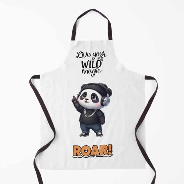 Item preview, Cute Panda designed and sold by Aise06.