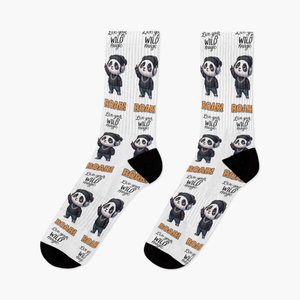 Item preview, Cute Panda designed and sold by Aise06.
