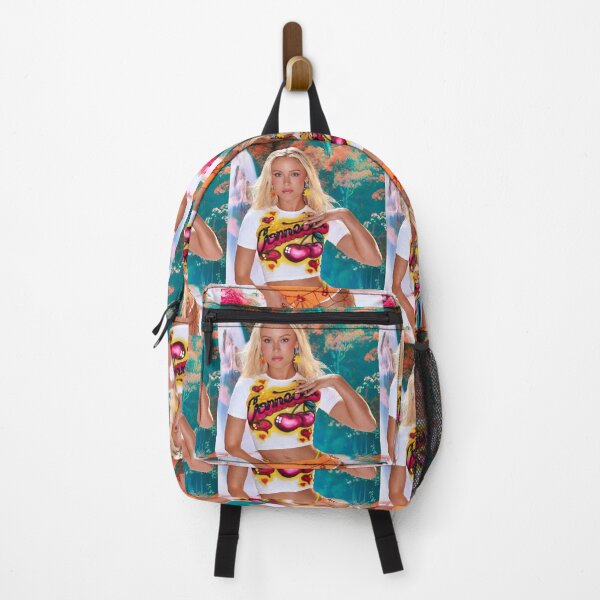 Item preview, Zara Larsson Midnight Sun Merch 2026 Trending Design / Zara Larsson Concert / New Album designed and sold by TeenLake.