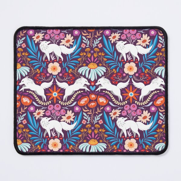 Item preview, White wolf designed and sold by LixyDesign.