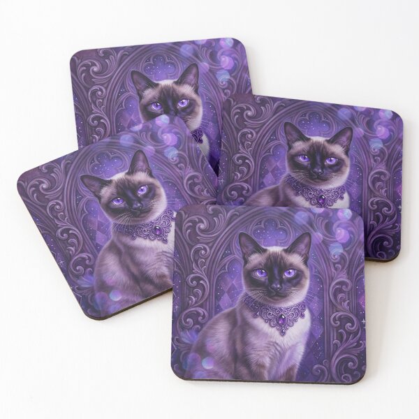 Item preview, Kitty designed and sold by RaF71PrO.