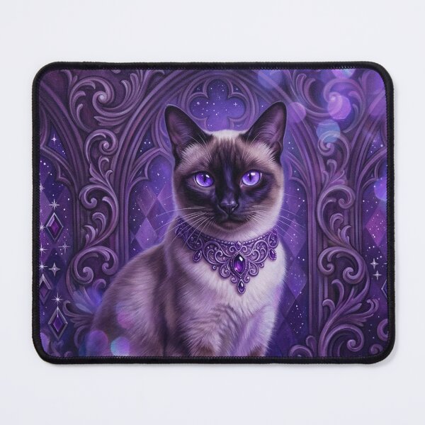 Item preview, Kitty designed and sold by RaF71PrO.