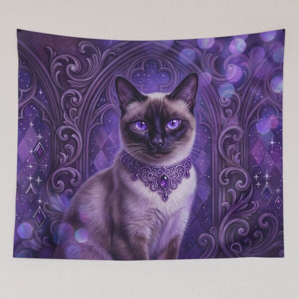 Item preview, Kitty designed and sold by RaF71PrO.