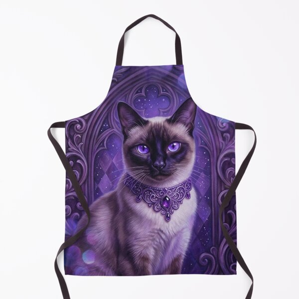 Item preview, Kitty designed and sold by RaF71PrO.