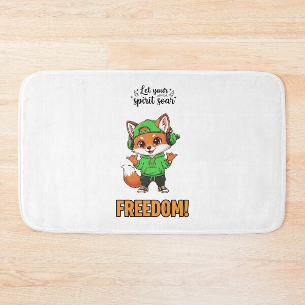Item preview, Cute Fox designed and sold by Aise06.