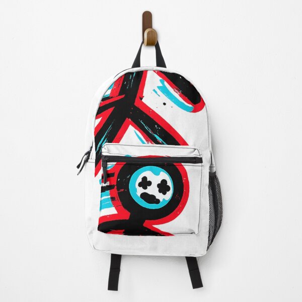 Item preview, The visitor designed and sold by Bug Room.