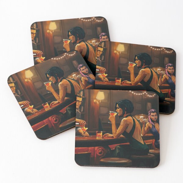 Item preview, valorant fan art  designed and sold by ChenYuheng.