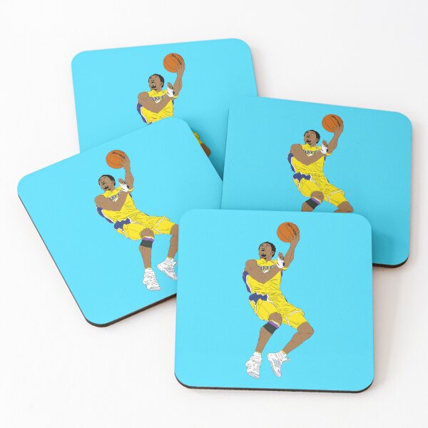Item preview, Kobe Bryant - Reverse Lay-up for 2 is Good  designed and sold by ZERO-MIND.