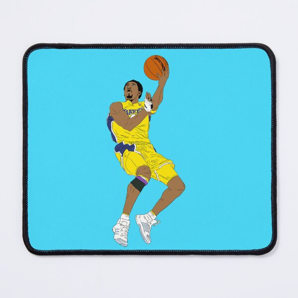 Item preview, Kobe Bryant - Reverse Lay-up for 2 is Good  designed and sold by ZERO-MIND.