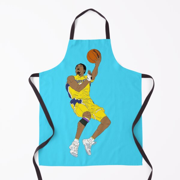 Item preview, Kobe Bryant - Reverse Lay-up for 2 is Good  designed and sold by ZERO-MIND.