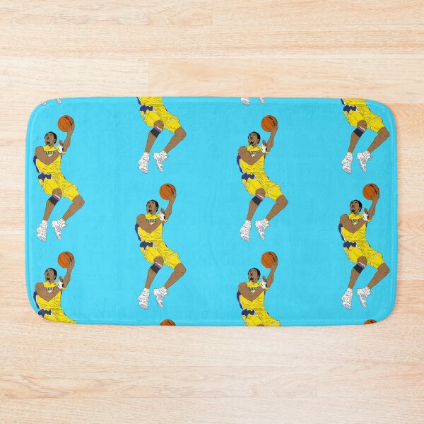 Item preview, Kobe Bryant - Reverse Lay-up for 2 is Good  designed and sold by ZERO-MIND.