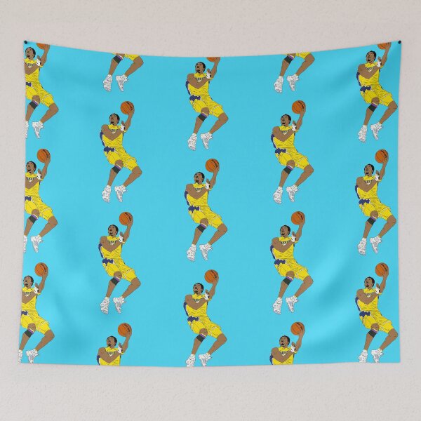 Item preview, Kobe Bryant - Reverse Lay-up for 2 is Good  designed and sold by ZERO-MIND.