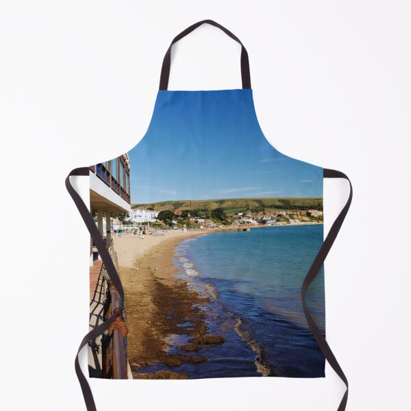 Item preview, Swanage Seafront, Dorset designed and sold by RJKYTE1970.