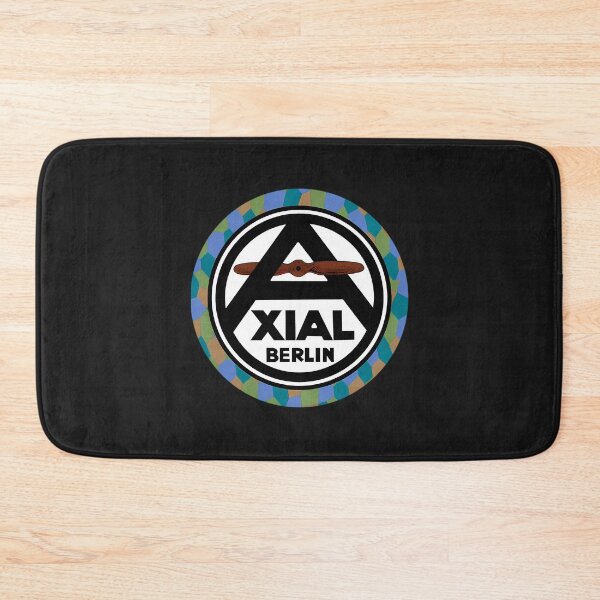 Item preview, Axial Propeller  designed and sold by TadijasShop.