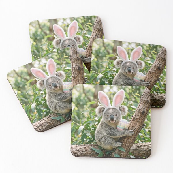 Item preview, Australian Easter designed and sold by RaF71PrO.