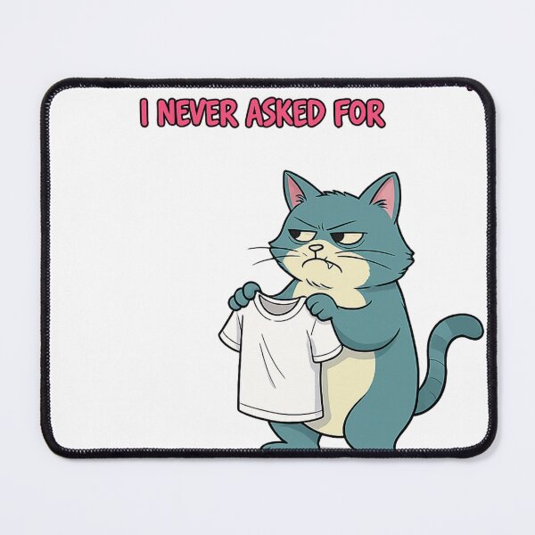Item preview, cheap tshirt gift designed and sold by LaffinLair.