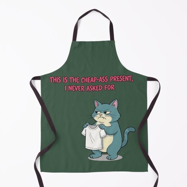Item preview, cheap tshirt gift designed and sold by LaffinLair.