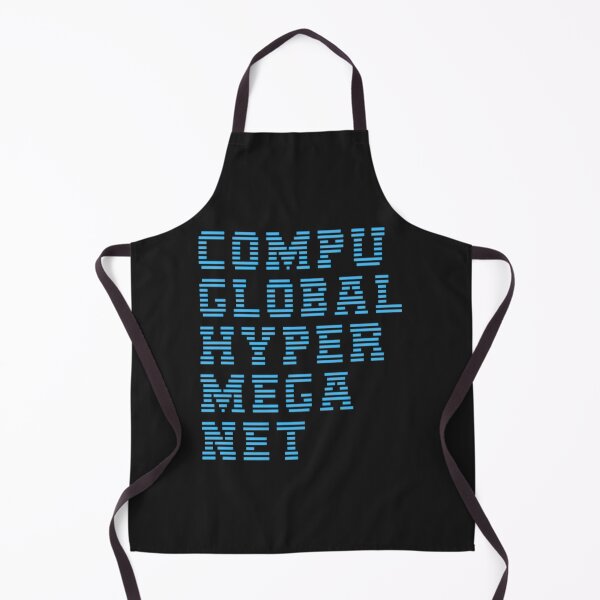 Item preview, Compuglobalhypermeganet designed and sold by TadijasShop.