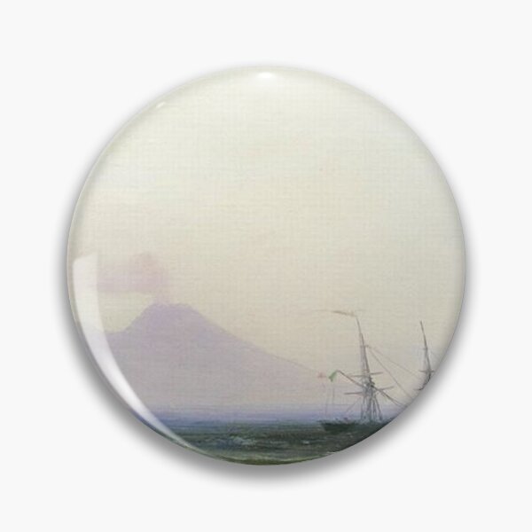 Item preview, Seascape designed and sold by SharonTheFirst.