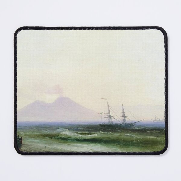 Item preview, Seascape designed and sold by SharonTheFirst.