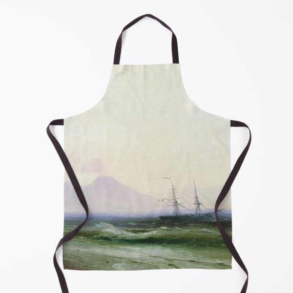 Item preview, Seascape designed and sold by SharonTheFirst.