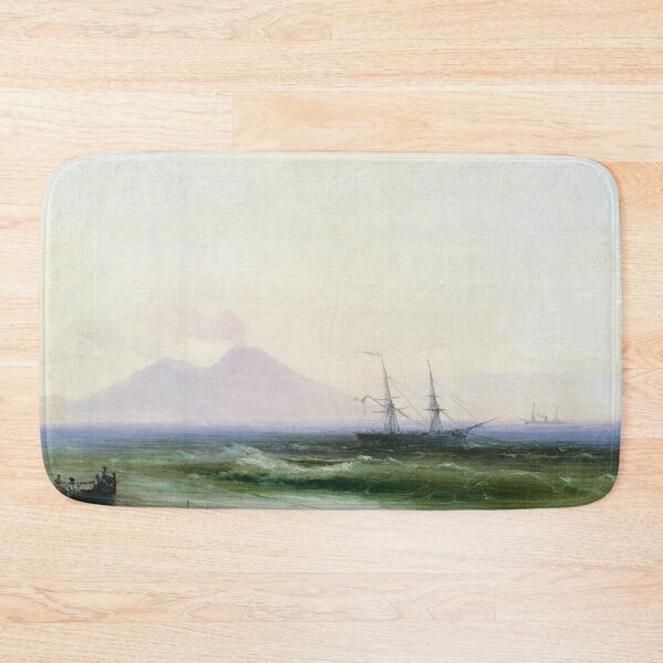 Item preview, Seascape designed and sold by SharonTheFirst.