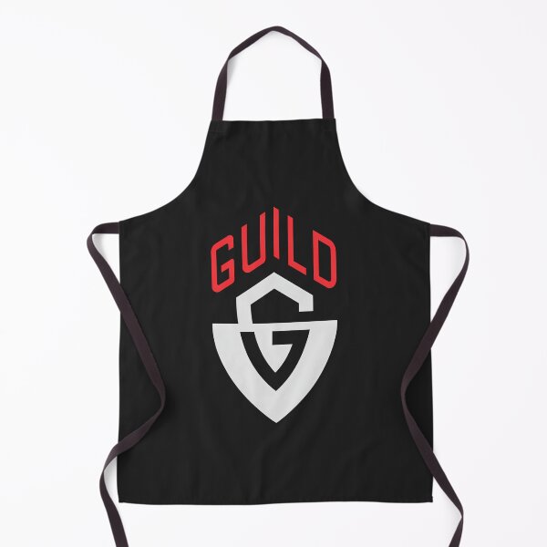 Item preview, Rebellious Guild Rhythm Guitars Rendered designed and sold by TadijasShop.