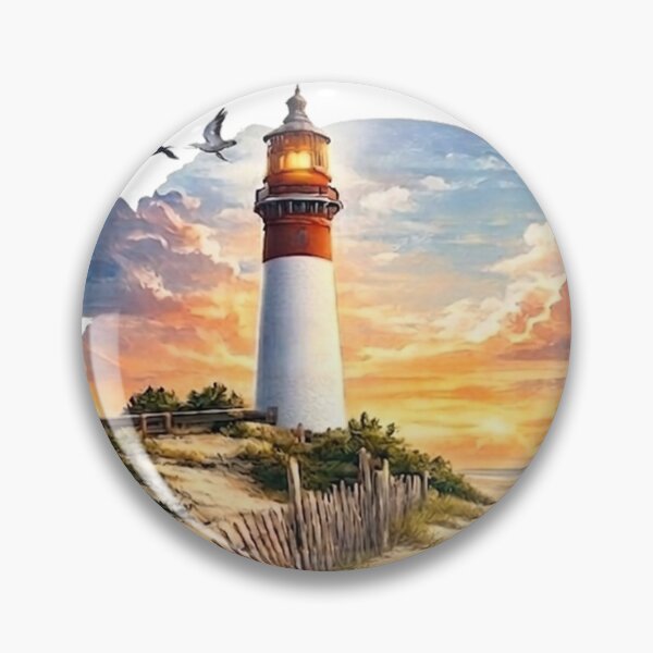 Item preview, Long Beach Island designed and sold by francous03.