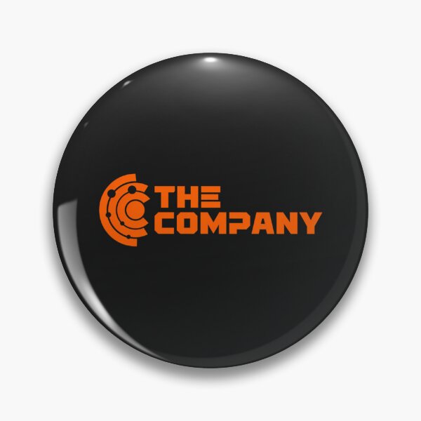 Item preview,  Murderbot The Company  designed and sold by TadijasShop.