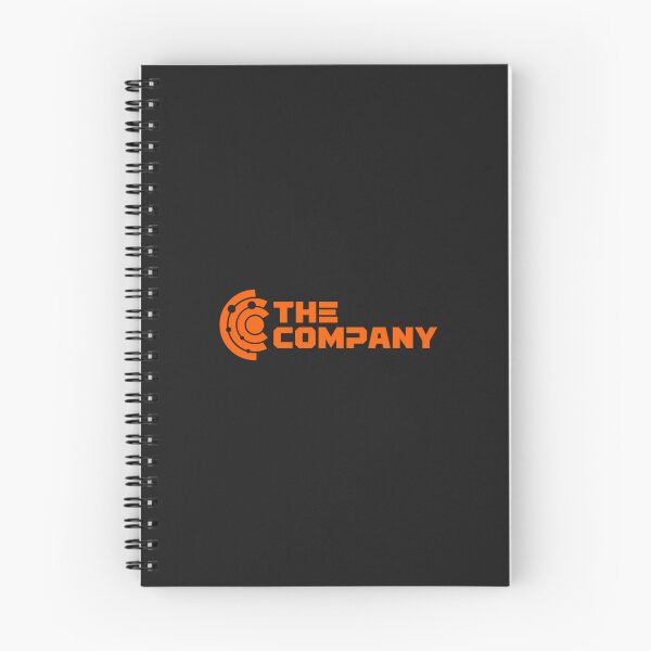 Item preview,  Murderbot The Company  designed and sold by TadijasShop.