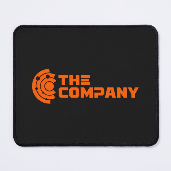 Item preview, Murderbot The Company designed and sold by TadijasShop.
