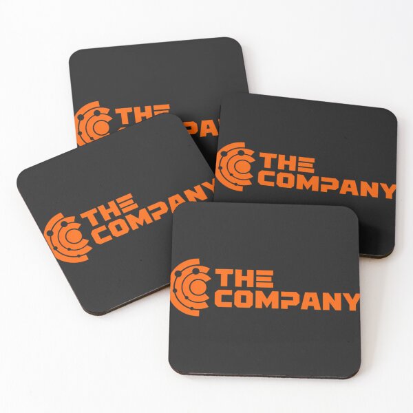 Item preview,  Murderbot The Company  designed and sold by TadijasShop.