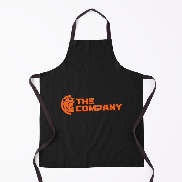 Item preview,  Murderbot The Company  designed and sold by TadijasShop.